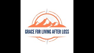 Grief Never Ends: How to Recover from Loss