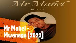 Mr Mahel - Mwanaga [2023]