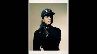 Janet Jackson - Rhythm Nation (Felix Meow's Rhythm Is Power Mix)