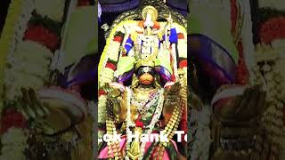 Hanuman Chalisa Part 7 #swarmaaya #hanumanchalisa #jaisriram #bhakthi #hinduchant ##anjaneya