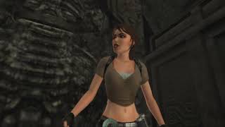 Tomb Raider: Legend_20241024165129