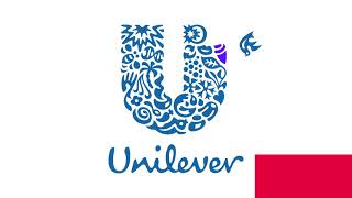 Unilever Likes Ice Cream New Update