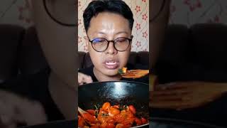 MAKAN SEBLAK SEWAJAN #seblak #mukbang #seblakbakso #seblakpedas #seblakmercon #kuliner