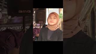 Janur Kuning Versi Selfi Lida Cover By PutRy Amelia