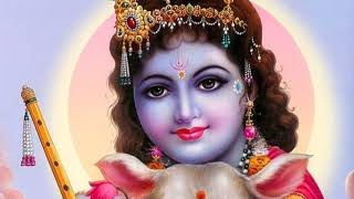 Krishna video song status // Hare krishna status // Janmastami status // Lord Krishna status