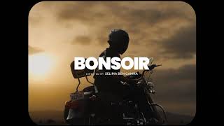 Stou - Bonsoir