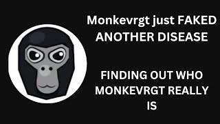 I FOUND OUT WHO MONKEVRGT REALLY IS (exposing monkevrgt)