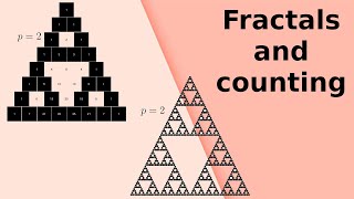 What is...an inverse fractal?