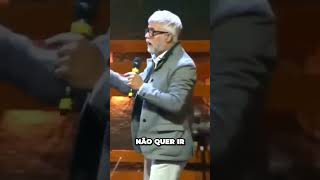 Confiando em Deus nas adversidades: a história de José #shorts