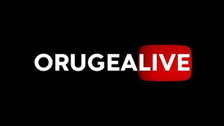 🔴ORUGEALIVE с Андреем НЭСТАСЕ