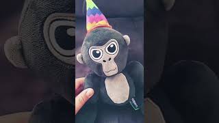 Bruh #escapegorillatag #quest2 #quest3 #edit #gorillatagfun #vr #smart