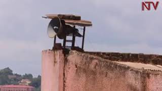 Torture in uganda October /2018(3)