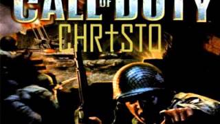 Chr†sto - Call of duty