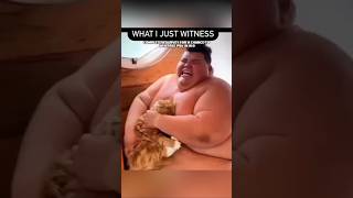 IF YOU LAUGH YOU LOSE P3 #funny #meme #funnyvideo