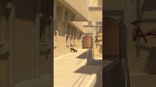 CS2 FUNNY MOMENTS #csgo #cs #csgoclips #cs2