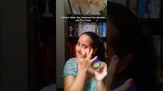 Top 05 Uses of Vaseline | #beautytips #skincare #ytshorts #shortfeed #india #vaseline #vaselinehacks