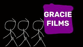 Preview 2 Gracie Films