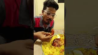 Mandi Party Vlog || Friends Tho Mandi Party 🥳🎉 #mandi #biryani #food #biryanirecipe