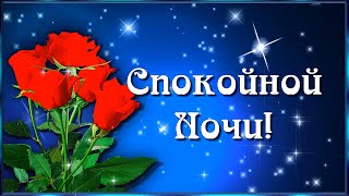 Спокойной ночи! Пусть тебе снятся самые тёплые и красивые сны! 💌🌙⭐💎💎💎💎💎💎💎💎💎💎💎💎💎💎💎💎💎💎💎💎💎💎💎💎💎💎💎💎💎💎💎💎💎💎