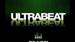 sure feels good Ultrabeat