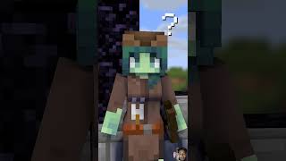 Steve... - minecraft animation #shorts