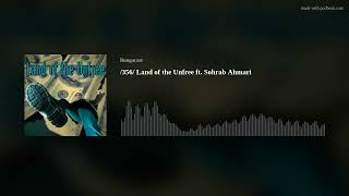 /356/ Land of the Unfree ft. Sohrab Ahmari