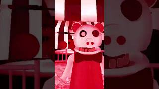 ROBLOX SKELETON FOUND ANIMATRONIC PIGGY'S SECRET😵☠️💀