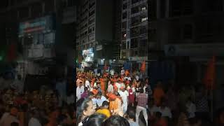 Ram Navami Shobhayatra 2