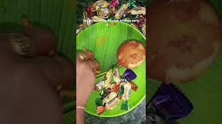 90's kids birthday celebration be like 😍😍#please_subscribe #food #reels