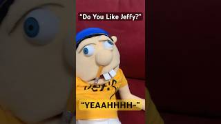 Do You Like SML Jeffy? #rap #music #hiphop #jeffy #puppet #sml #smljeffy #song #shorts #fyp #funny