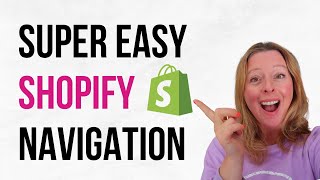 How to Organize Products Inside Your Shopify Store