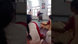 Fulll funny comedy video #fulllfunny #shortsvideo #college #kota #bstc