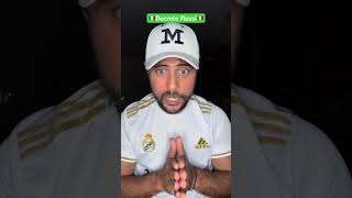 عقود عمل إيطاليا القانون مفتوح الجالية المغربية المقيمة بالخارج ديكريتو فلوسي #chouftv #maroc