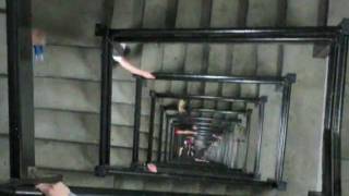 How to tackle Tackle the Tower_2012.wmv