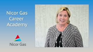 Nicor Gas Career Academy