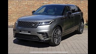 Land Rover гниёт через год ч.2. Кидок клиентов от Land Rover Россия! Отзыв владельца.