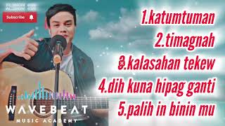 Best Playlist 2024 rhasdi bend