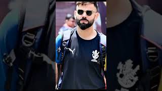 RCB captain Virat Kohli video whatsapp status l RCB 💔🔥 l