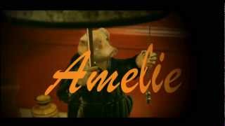 Amelie - Adapted Title