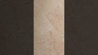 Roma travertine pavers #paving #landscaping #ideas