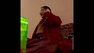 H.H Karma Kuchen Rinpoche advice for teachers ༈༧སྐྱབས་རྗེ་ཀརྨ་སྐུ་ཆེན་རིན་པོ་ཆེའི་བཀའ་སློབ་བདུད་རྩི།