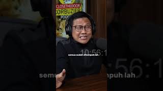 anies baswedan dan cak imin ingin mendamaikan palestina dan Israel?#viral #podcast #viralvideo#views