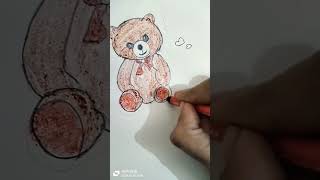 #Teddy day status #shorts  #youtubshots #shortviral  #teddyday  #taddybearpenting