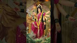 Durga Puja 2024 - WhatsApp Status Videos