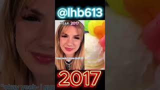 💥 Text To Speech 🍉 ASMR Cake Storytime @Bailey Spinn  POVs Tiktok Compilations 2024