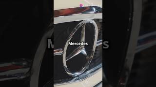 Facts about Mercedes Maybach EQS 680 🚗