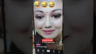 खेसारी लाल और सौम्या पोखरेल का video YouTube पे धमाका मचारहे है।सौम्या।खेसारी