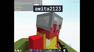 bloxd io sky wars 3