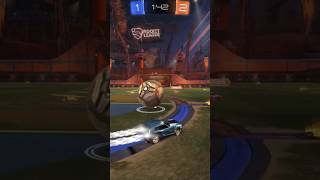 Por essa ele não esperava 🤣🤣 #rl #rocket #league #rocketleague #game #games #rocketleaguegame #clip