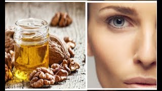 5 Incredible Benefits Of Walnut Oil For Health And Beauty